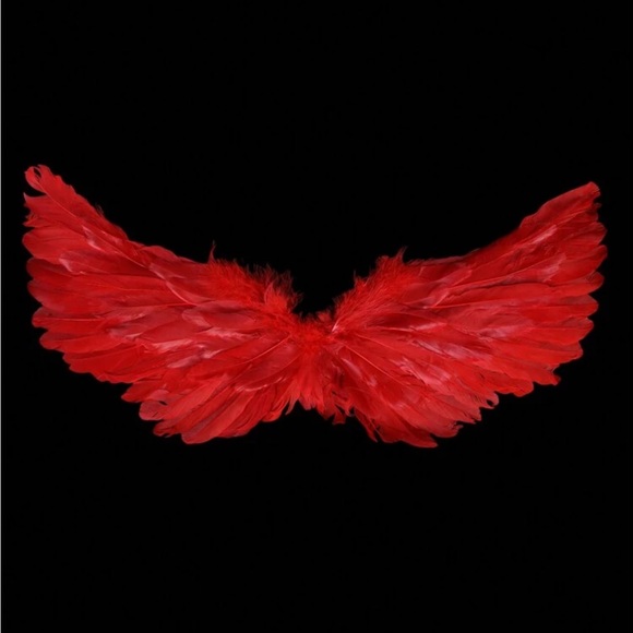 Victoria’s Secret Dream Angels Rave Festival Cosplay Costume Set - Picture 3 of 15